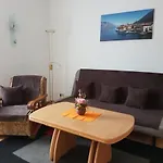 Am Viaduktweg Familie Langenleuba-Niederhain