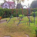 Am Viaduktweg Familie * Langenleuba-Niederhain