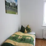 Am Viaduktweg Familie Διαμέρισμα
