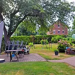 Am Viaduktweg Familie * Langenleuba-Niederhain