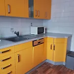Am Viaduktweg Familie * Langenleuba-Niederhain