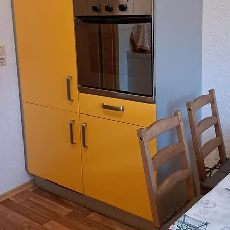 Am Viaduktweg Familie * Langenleuba-Niederhain