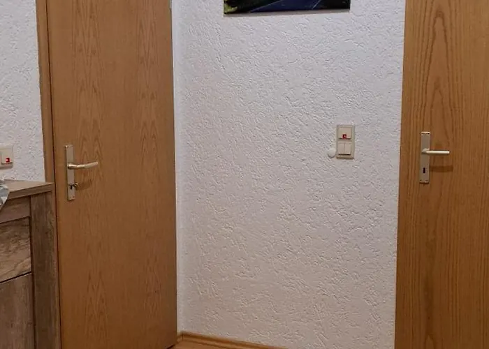 Am Viaduktweg Familie * Langenleuba-Niederhain